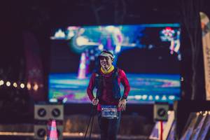 BIB: 
                            <button type="button" onclick="openModal(13714810)" class="btn btn-primary btn-sm float-right btn-popup" data-toggle="modal" data-target=".modal-high-quality">
                        <i class="fas fa-shopping-cart"></i> Add to Cart
                    </button>
                                            <button type="button" onclick="isThisMe(13714810, true)" class="btn btn-success btn-sm float-right btn-popup btn-isme hidden" data-toggle="tooltip" data-placement="bottom" title="นี่คือรูปของคุณใช่ไหม คลิกที่นี่เพื่อเอาเข้าอัลบั้ม">
                        <i class="fas fa-plus"></i> Add to album
                    </button>
                    <button type="button" onclick="isThisMe(13714810, false)" class="btn btn-warning btn-sm float-right btn-popup btn-isnotme hidden">
                        <i class="fas fa-ban"></i> Remove from album
                    </button>